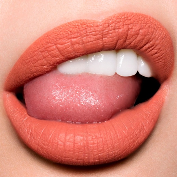 Melt Cosmetics "Ex" liquid lipstick - Picture 1 of 7